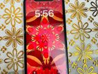 Apple iPhone XR (Used)