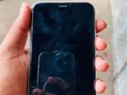 Apple iPhone XR (Used)