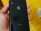 Apple iPhone XR (Used)