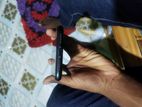 Apple iPhone XR (Used)