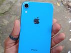 Apple iPhone XR (Used)