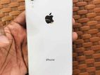 Apple iPhone XR (Used)