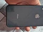 Apple iPhone XR (Used)