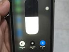 Apple iPhone XR ` (Used)