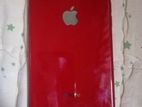 Apple iPhone XR (Used)