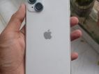 Apple iPhone XR (Used)