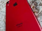 Apple iPhone XR (Used)
