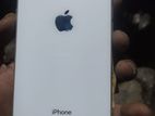 Apple iPhone XR (Used)
