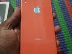 Apple iPhone XR (Used)