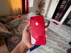 Apple iPhone XR Dead (Used)