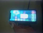 Apple iPhone XR (Used)