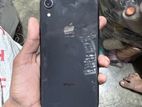 Apple iPhone XR (Used)