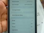 Apple iPhone XR (Used)