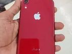 Apple iPhone XR (Used)