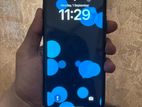 Apple iPhone XR (Used)