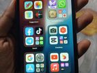 Apple iPhone XR (Used)