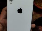 Apple iPhone XR (Used)
