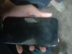 Apple iPhone XR (Used)