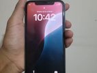 Apple iPhone XR (Used)