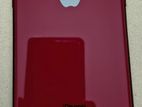 Apple iPhone XR (Used)