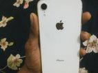 Apple iPhone XR (Used)