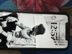 Apple iPhone XR (Used)