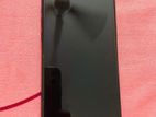 Apple iPhone XR (Used)