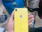 Apple iPhone XR (Used)