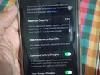 Apple iPhone XR . (Used)