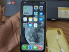 Apple iPhone XR (Used)