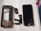 Apple Iphone Xr (Used)