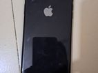 Apple iPhone XR (Used)