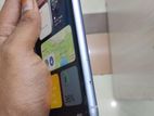 Apple iPhone XR (Used)