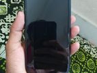 Apple iPhone XR (Used)