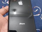 Apple iPhone XR ` (Used)