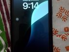 Apple iPhone XR . (Used)