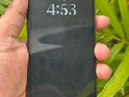 Apple iPhone XR (Used)