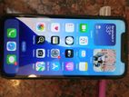 Apple iPhone XR (Used)