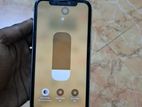 Apple iPhone XR (Used)
