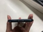 Apple iPhone XR (Used)