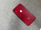 Apple iPhone XR (Used)