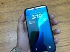 Apple iPhone XR (Used)