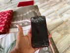 Apple iPhone XR (Used)