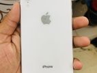 Apple iPhone XR (Used)