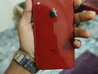 Apple iPhone XR (Used)