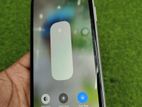 Apple iPhone XR (Used)