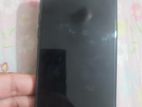 Apple iPhone XR (Used)