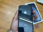 Apple iPhone XR (Used)