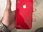Apple iPhone XR (Used)