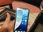 Apple iPhone XR . (Used)